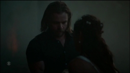 Fire Country - Season 03 Episode 01